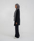 Women's B-Fit Air Cardigan